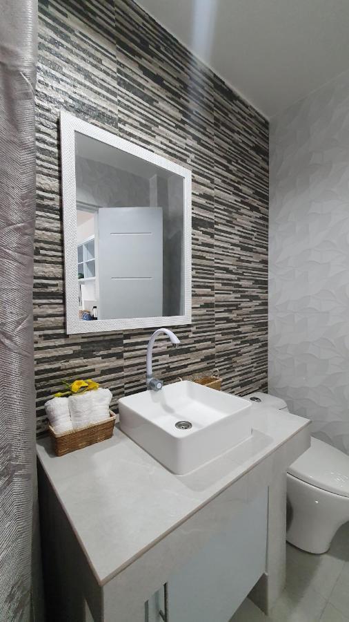 Sapphire Boutique Resort Panglao Zewnętrze zdjęcie